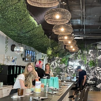 Candles on Tap - Candle Stores Near Me - Encinitas, California