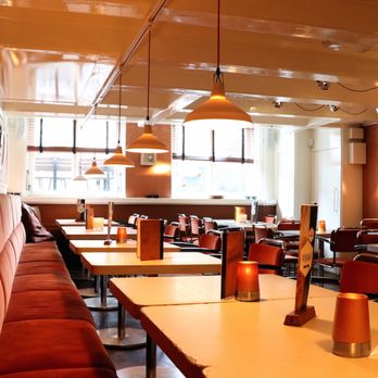Morlang Café Restaurant - Cafes Near Me - Amsterdam, New Hampshire Morlang Café Restaurant - Cafes Near Me - Amsterdam, New Hampshire