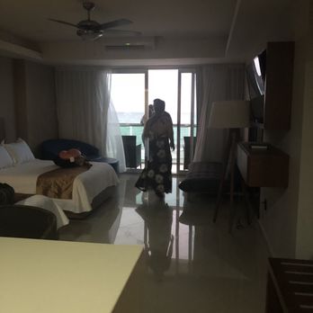 Ocean Dream - Hotels Near Me - Cancún, ROO Ocean Dream - Hotels Near Me - Cancún, ROO