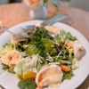 Nougatine at Jean-Georges gift card