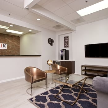 Andy Brikho - BRIK Home Loans - Photo by Brent Haywood Photography - Mortgage Brokers Near Me - La Mesa, California Andy Brikho - BRIK Home Loans - Photo by Brent Haywood Photography - Mortgage Brokers Near Me - La Mesa, California