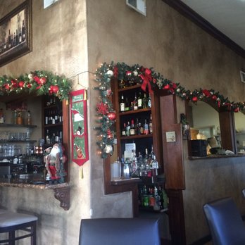 Olivio's Trattoria - Italian Near Me - Simi Valley, California Olivio's Trattoria - Italian Near Me - Simi Valley, California