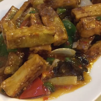 M&L Chinese Restaurant - Chinese Near Me - Dublin, D