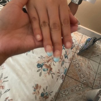 Bijou Nails & Spa - Eyelash Service Near Me - Glendale, California Bijou Nails & Spa - Eyelash Service Near Me - Glendale, California