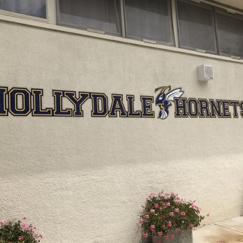 Hollydale Elementary School - Best school ever - Elementary Schools Near Me - South Gate, California Hollydale Elementary School - Best school ever - Elementary Schools Near Me - South Gate, California