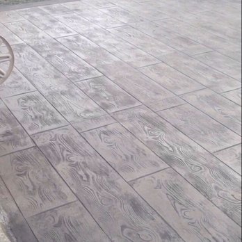 AA Concrete Solutions - Masonry/Concrete Near Me