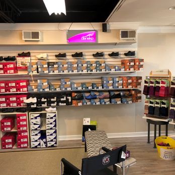 Jackie's Uniforms - Uniforms Near Me - Columbia, South Carolina Jackie's Uniforms - Uniforms Near Me - Columbia, South Carolina