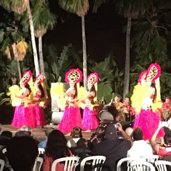 Chief's Luau - Performing Arts Near Me - Kapolei, Hawaii Chief's Luau - Performing Arts Near Me - Kapolei, Hawaii