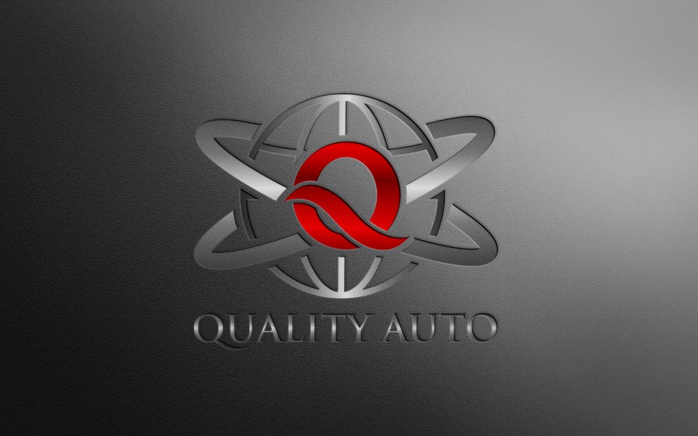 QUALITY ALTERNATORS & STARTERS Updated September 2024 1566