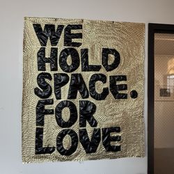 Art Share Los Angeles