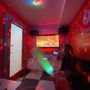 Photo of Gono Karaoke