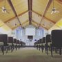 First Missionary Baptist Church