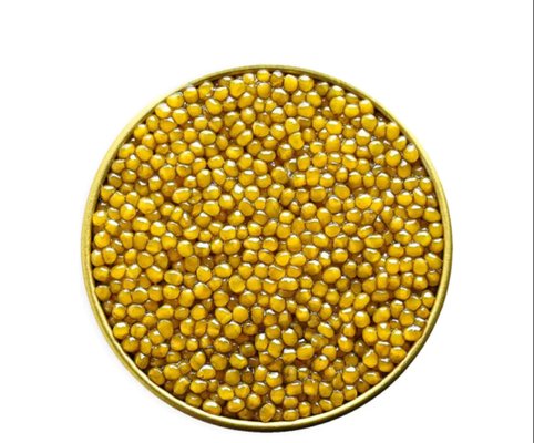 Caviar By DNHG by null