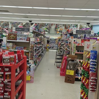 Walgreens - Drugstores Near Me - Yakima, Washington Walgreens - Drugstores Near Me - Yakima, Washington