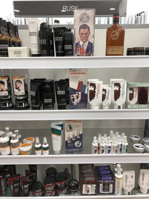 Ulta Beauty 2019 All You Need To Know Before You Go With Photos