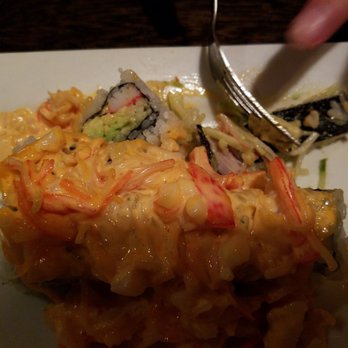 Sake Japanese Restaurant - Japanese Near Me - Dayton, Ohio Sake Japanese Restaurant - Japanese Near Me - Dayton, Ohio