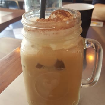 Tripod Cafe - Iced coffee - Coffee & Tea Near Me - Redfern, NSW Tripod Cafe - Iced coffee - Coffee & Tea Near Me - Redfern, NSW