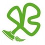 Photo of RunBoston