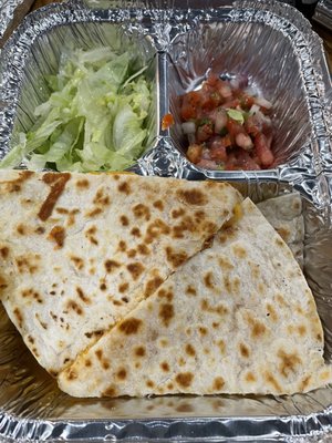 Dora Taqueria - Woburn by null