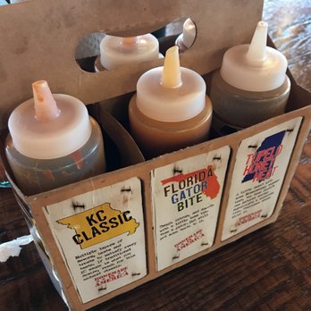 Mission Bbq - Barbeque Near Me - Tallahassee, Florida Mission Bbq - Barbeque Near Me - Tallahassee, Florida