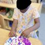 Photo of Creative Beginnings Pre-School & Kindergarten