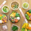 All About Poke gift card