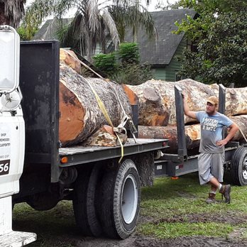 Woodmasters Saw Mill - Carpenters Near Me - DeLand, Florida Woodmasters Saw Mill - Carpenters Near Me - DeLand, Florida