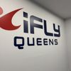 iFLY Indoor Skydiving - Queens gift card