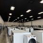 Photo of Appliances 4 Less