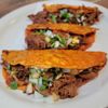 El Jarro gift card