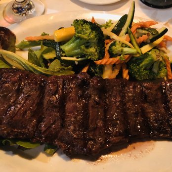 Los Parrilleros - Skirt steak perfection - Steakhouses Near Me - Doral, Florida Los Parrilleros - Skirt steak perfection - Steakhouses Near Me - Doral, Florida