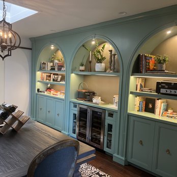 Cabinet By Design - Cabinetry Near Me - Van Nuys, California