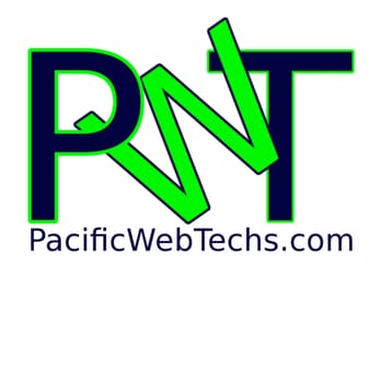 Pacific Web Techs - Web Design Near Me Pacific Web Techs - Web Design Near Me