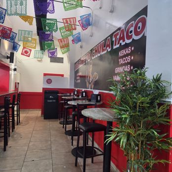Chula Tacos - Tacos Near Me - San Diego, California Chula Tacos - Tacos Near Me - San Diego, California