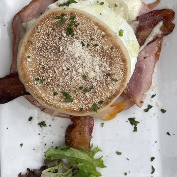 Chef Sucre Cafe - French Near Me - Coral Gables, Florida Chef Sucre Cafe - French Near Me - Coral Gables, Florida