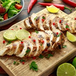 Corporate Caterers