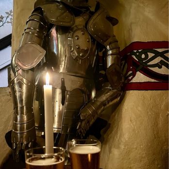 Sjätte Tunnan - I kväll en öl med vara viking. - Pubs Near Me - Stockholm, Alberta Sjätte Tunnan - I kväll en öl med vara viking. - Pubs Near Me - Stockholm, Alberta