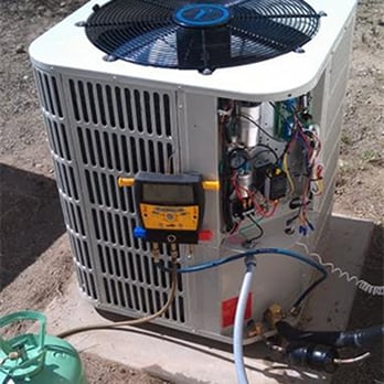 1st Call Maintenance - Hvac repairs - Plumbing Near Me 1st Call Maintenance - Hvac repairs - Plumbing Near Me