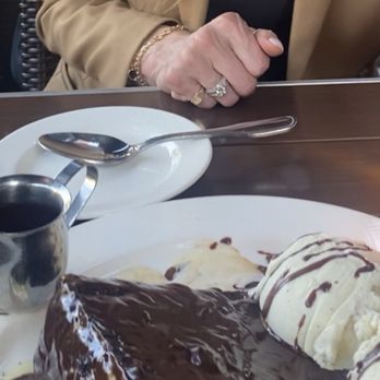 TOWN - Best chocolate cake ever!! My absolute favorite! - Steakhouses Near Me - San Carlos, California TOWN - Best chocolate cake ever!! My absolute favorite! - Steakhouses Near Me - San Carlos, California