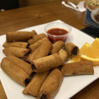 Max's Restaurant - Seattle - Filipino Near Me - Tukwila, Washington Max's Restaurant - Seattle - Filipino Near Me - Tukwila, Washington