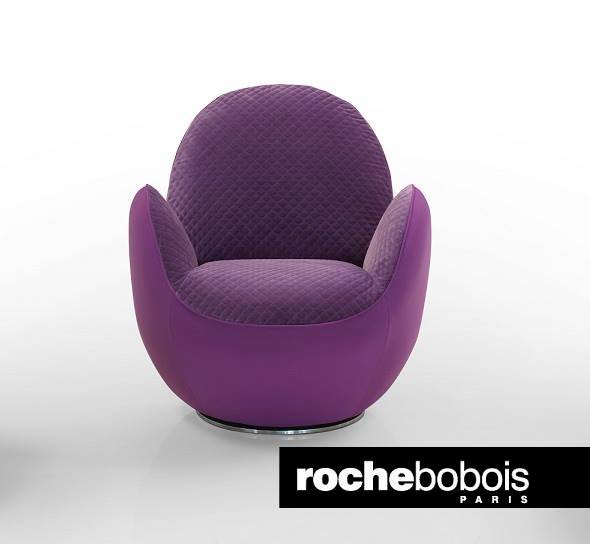 ROCHE BOBOIS Updated September 2024 225 10th Avenue SW, Calgary