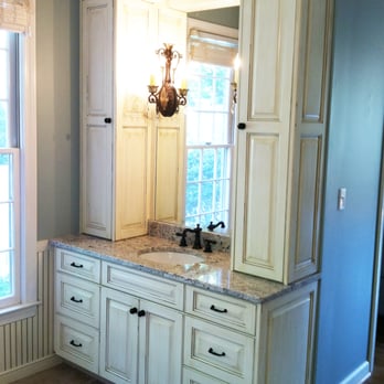 Torteli Custom Woodworks, LLC. - Cabinetry Near Me Torteli Custom Woodworks, LLC. - Cabinetry Near Me