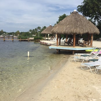 Sunset Cove Beach Resort - Peaceful little paradise. - Resorts Near Me - Key Largo, Florida Sunset Cove Beach Resort - Peaceful little paradise. - Resorts Near Me - Key Largo, Florida