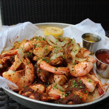 Mama's on the Half Shell - Bars Near Me - Baltimore, Maryland Mama's on the Half Shell - Bars Near Me - Baltimore, Maryland