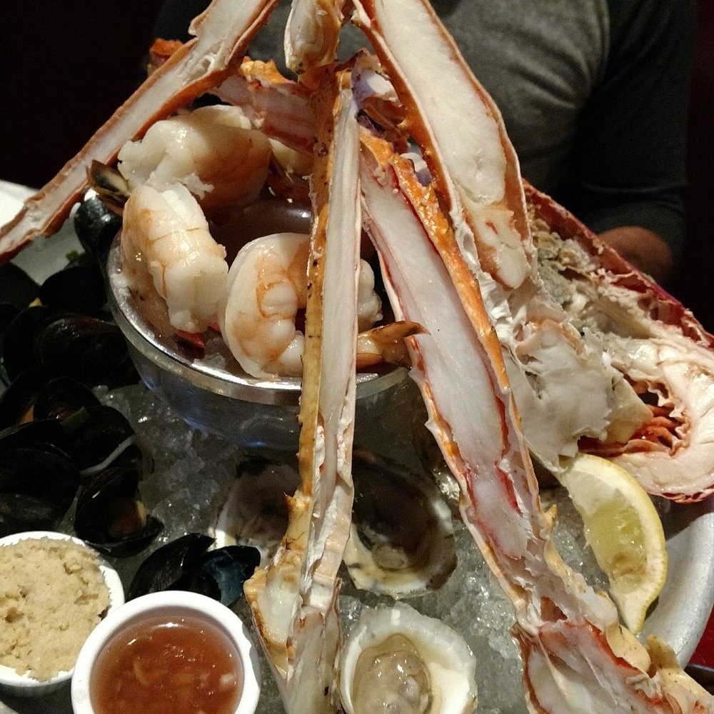 Salut - French Near Me - Edina, Minnesota