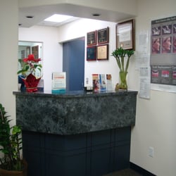 Christine Y Chang, DDS MS
