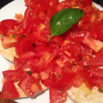 Dunne & Crescenzi - Italian Near Me - Dublin, D Dunne & Crescenzi - Italian Near Me - Dublin, D