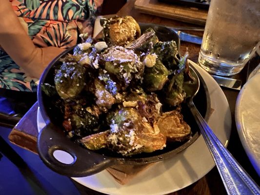 Charro Steak & Del Rey by null