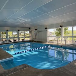 LandMARK Country Inn