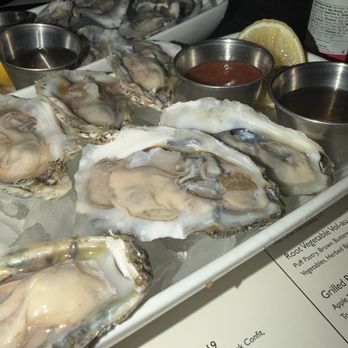 Victoria Gastro Pub - Oysters - Gastropubs Near Me - Columbia, Maryland Victoria Gastro Pub - Oysters - Gastropubs Near Me - Columbia, Maryland
